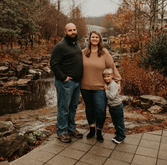 aholland5810